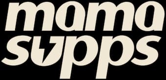 Mama Supps